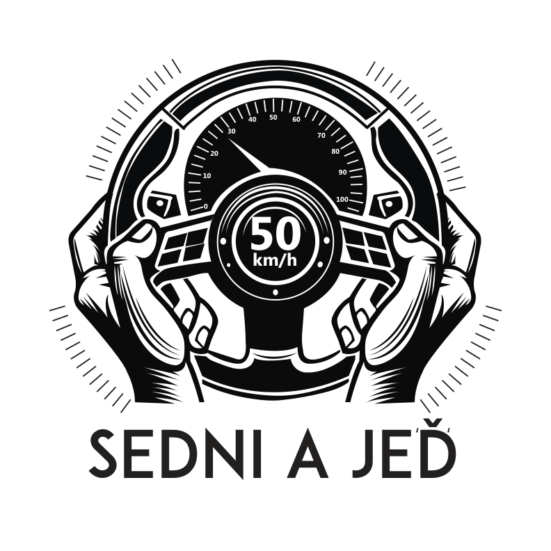 Logo autoškoly